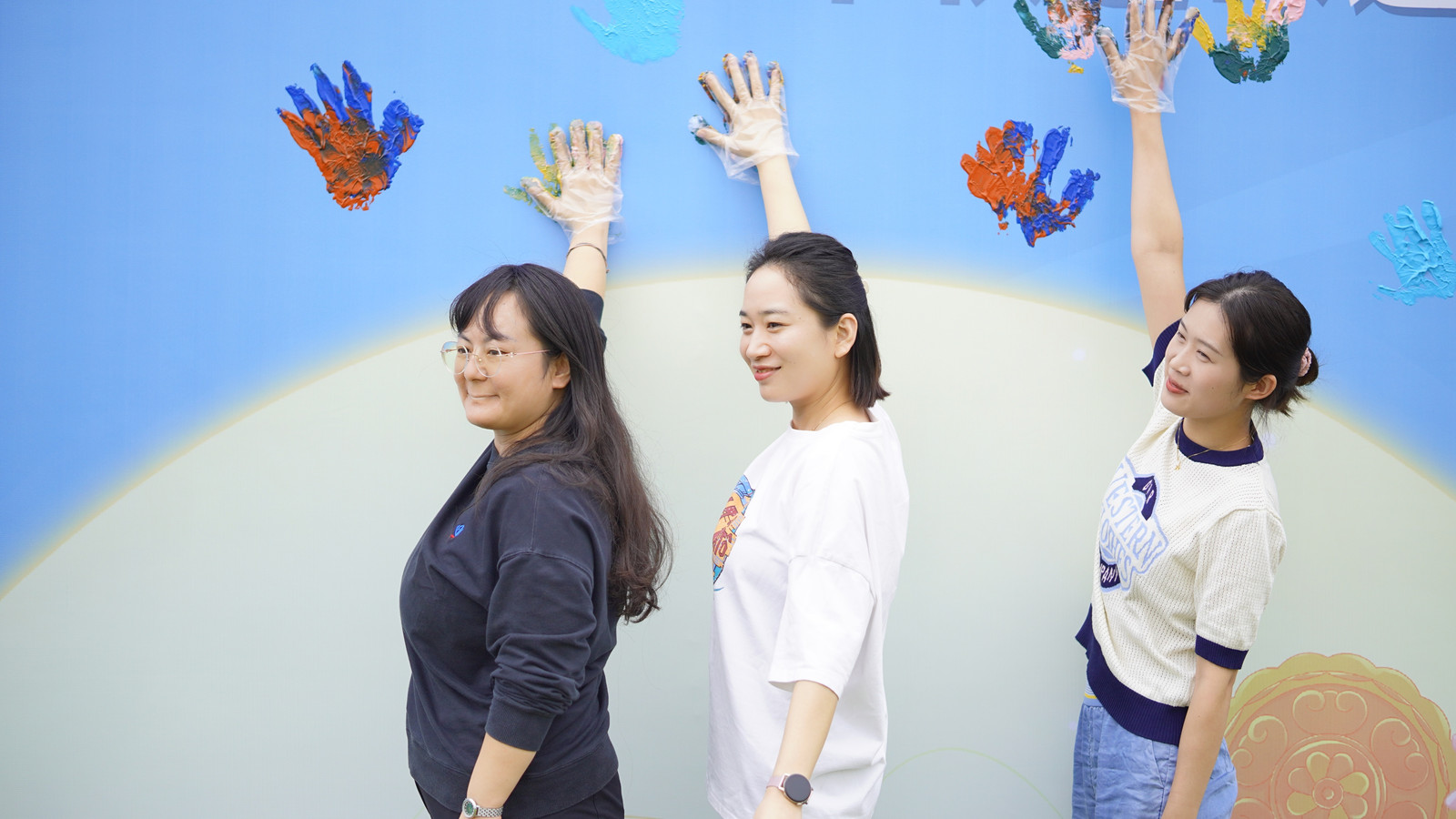 yl6809永利(中国游)官方网站