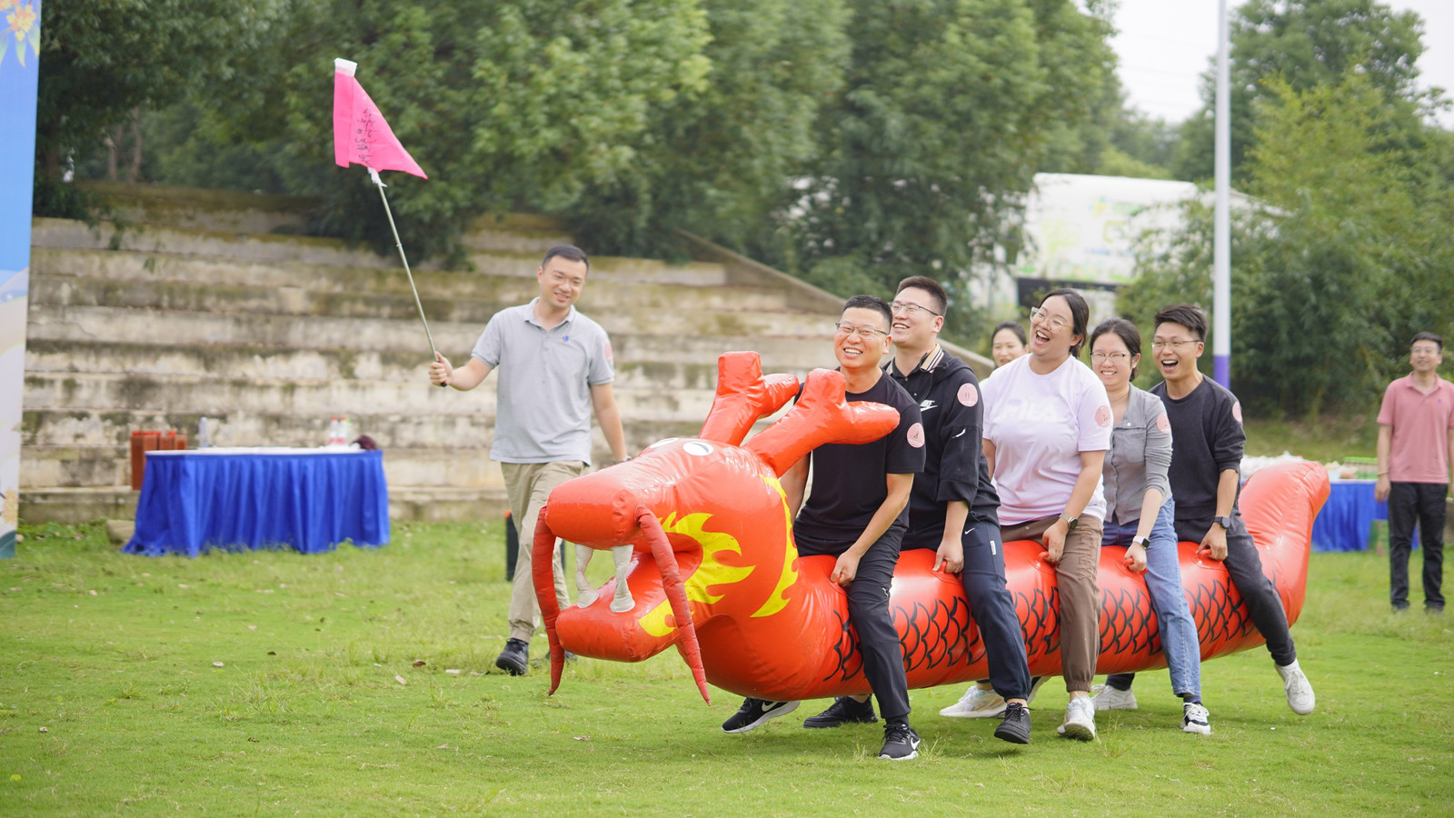 yl6809永利(中国游)官方网站