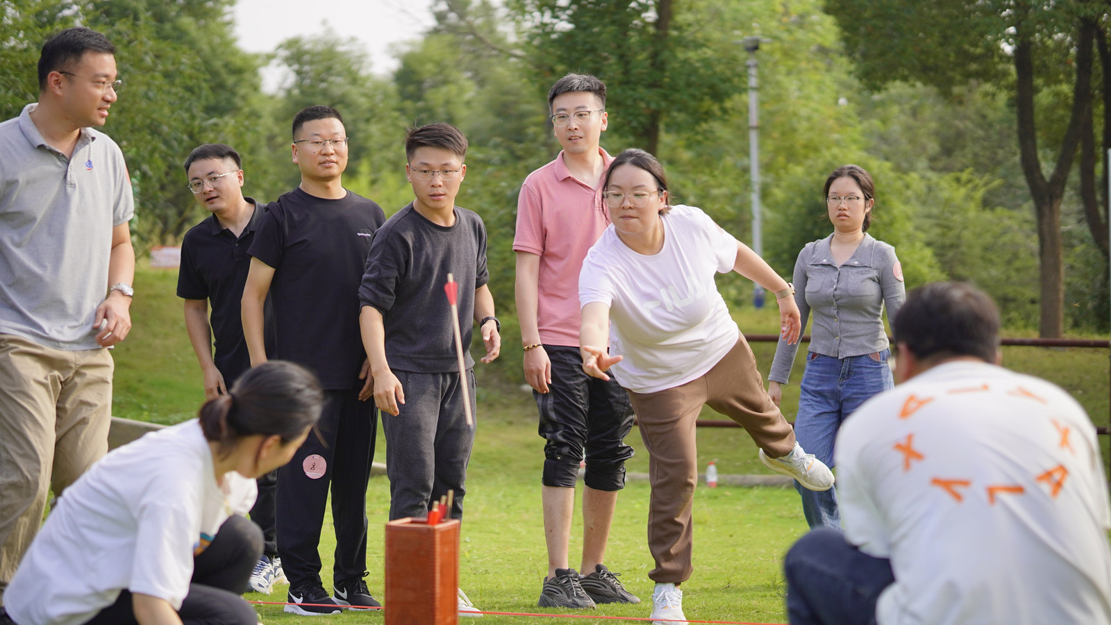 yl6809永利(中国游)官方网站