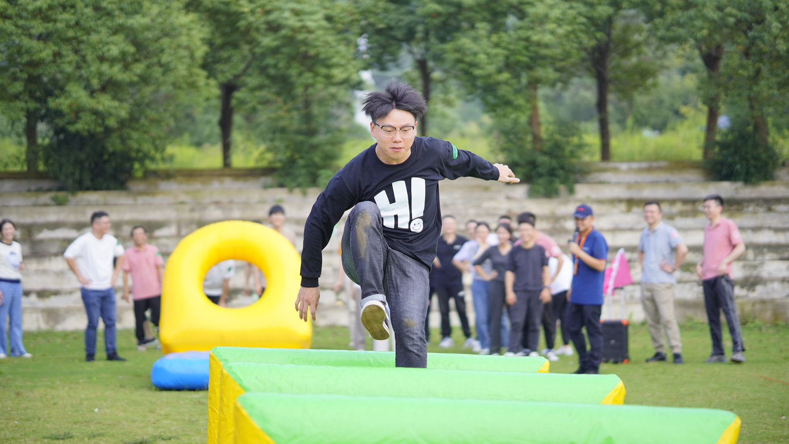 yl6809永利(中国游)官方网站