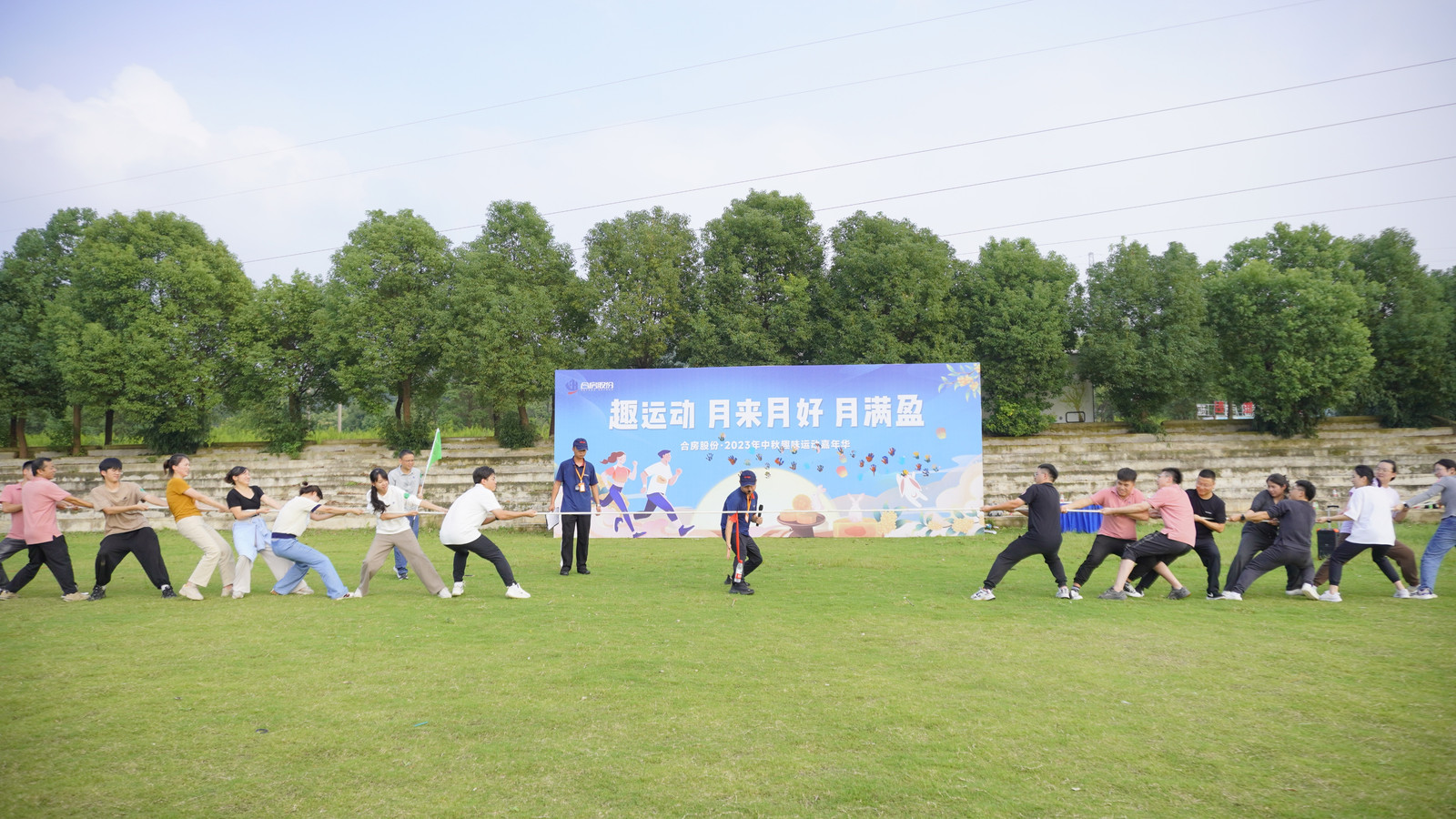 yl6809永利(中国游)官方网站