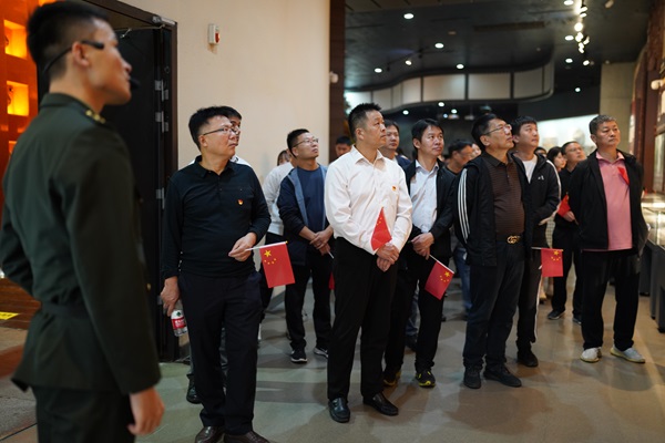 yl6809永利(中国游)官方网站