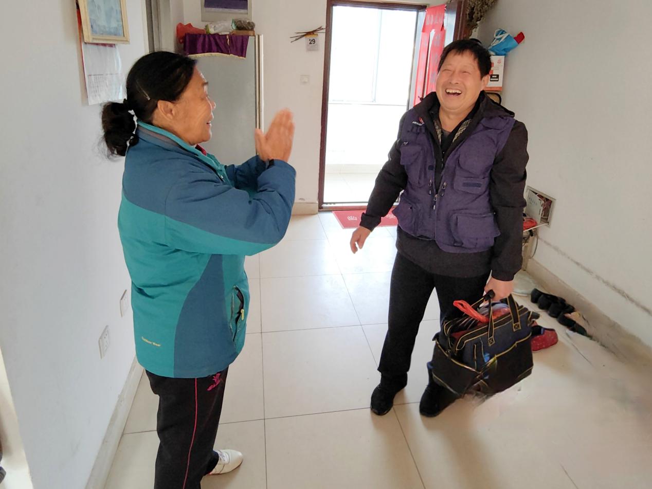 yl6809永利(中国游)官方网站