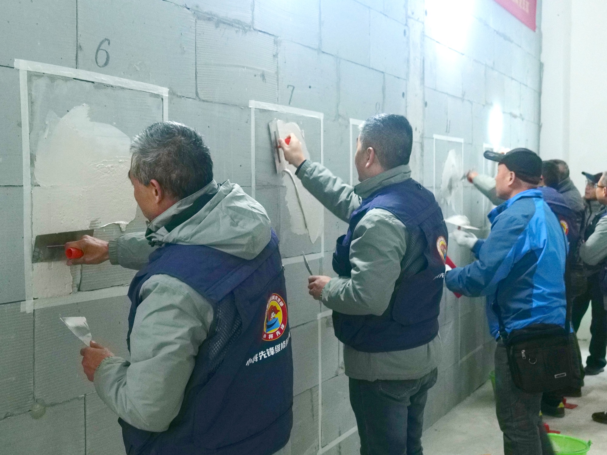 yl6809永利(中国游)官方网站