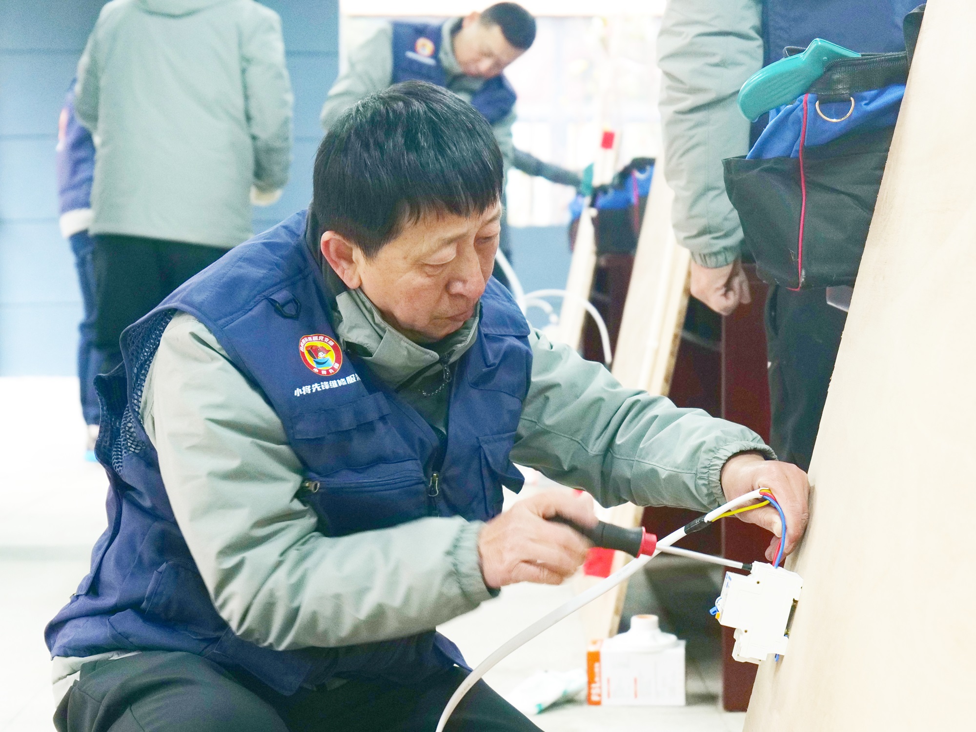 yl6809永利(中国游)官方网站