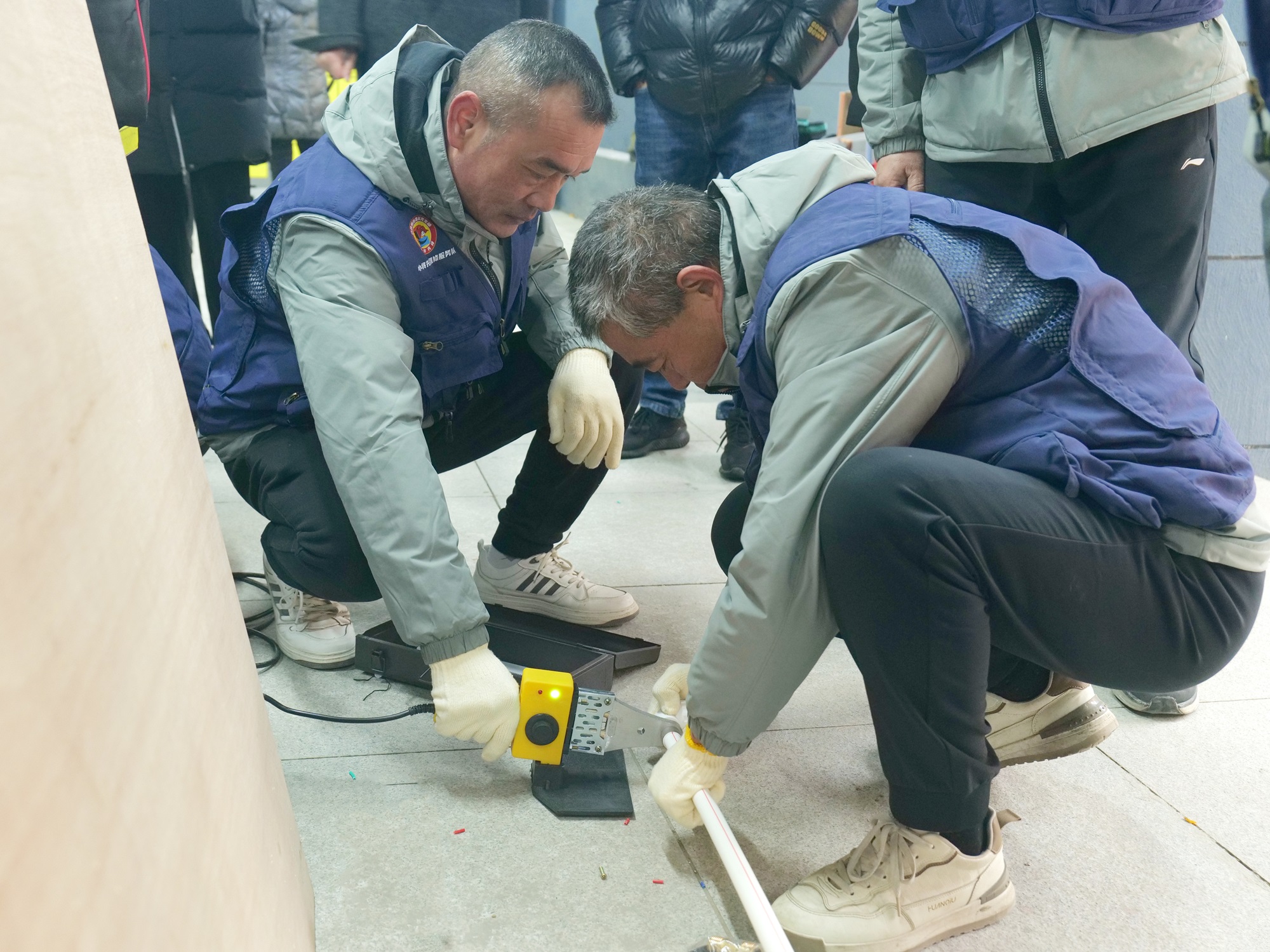 yl6809永利(中国游)官方网站