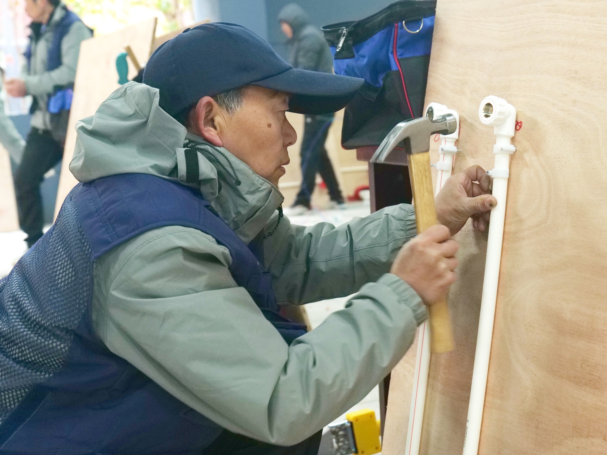 yl6809永利(中国游)官方网站