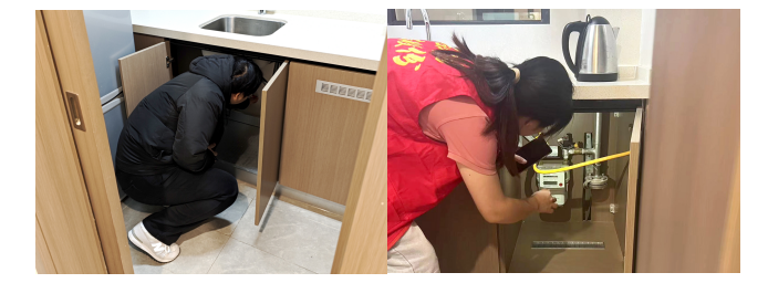 yl6809永利(中国游)官方网站