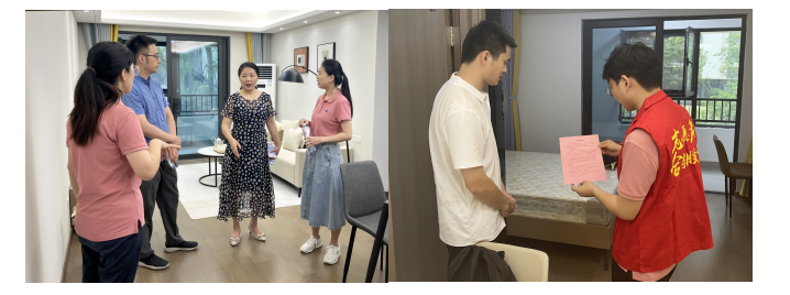 yl6809永利(中国游)官方网站