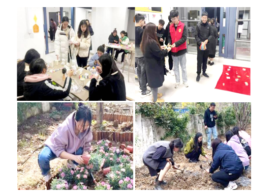 yl6809永利(中国游)官方网站