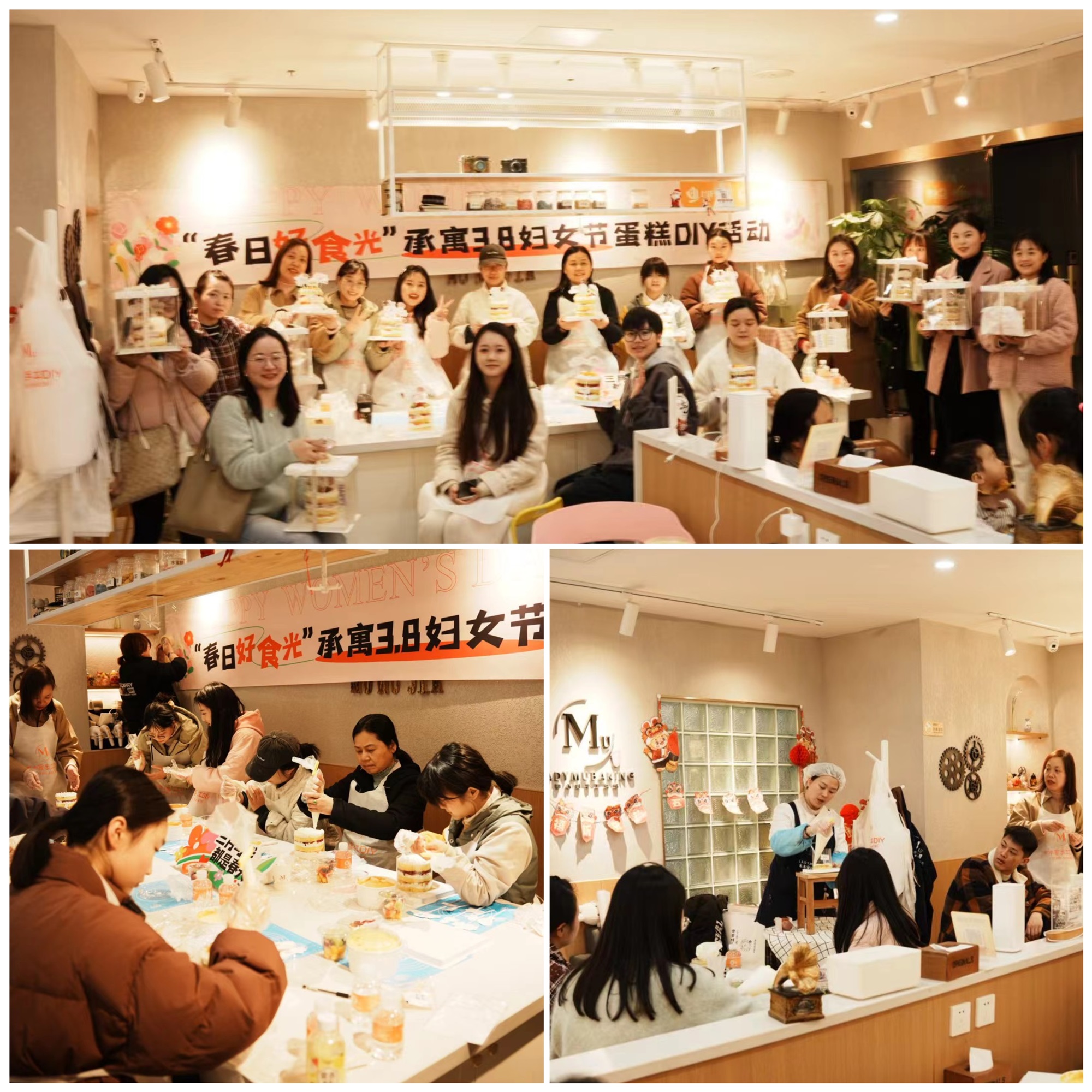 yl6809永利(中国游)官方网站