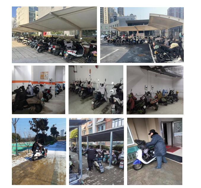 yl6809永利(中国游)官方网站