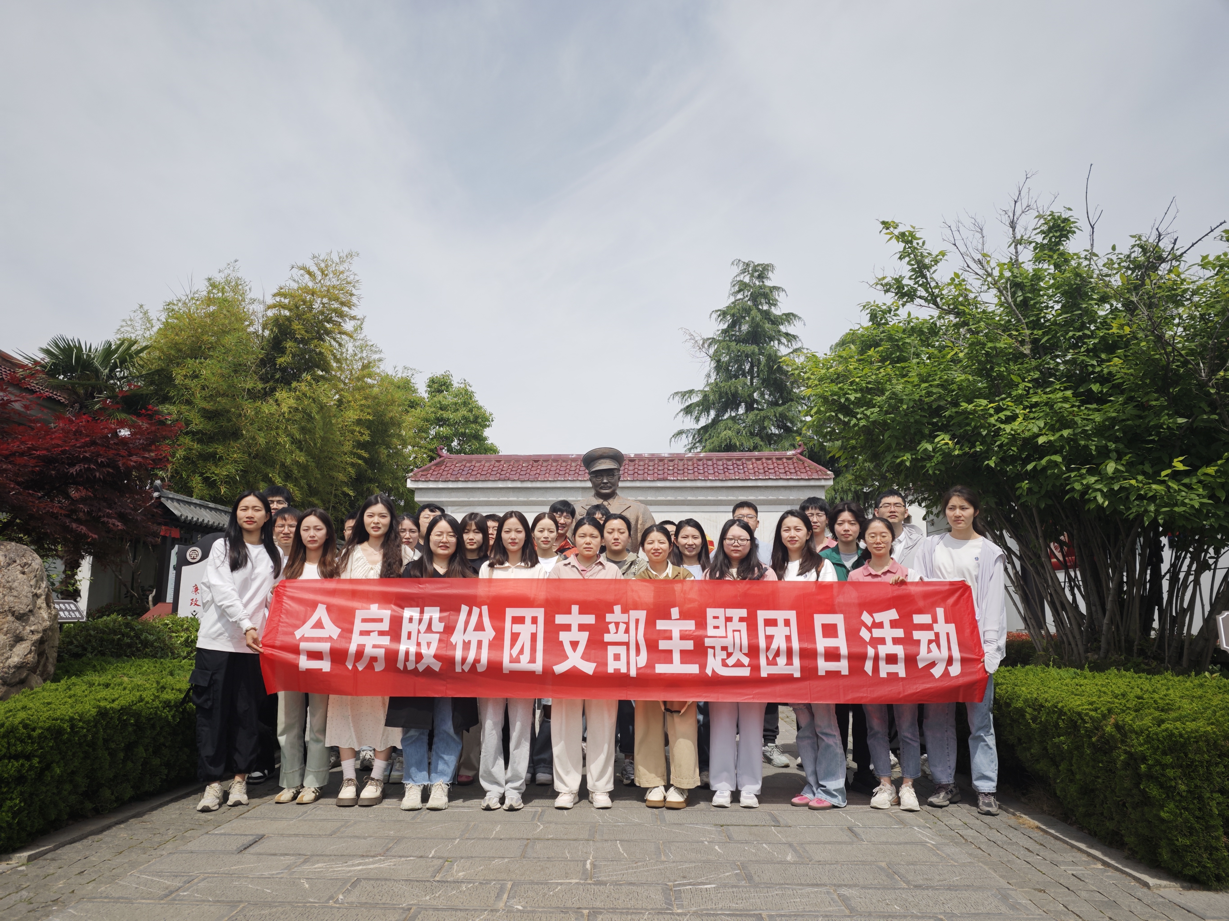 yl6809永利(中国游)官方网站