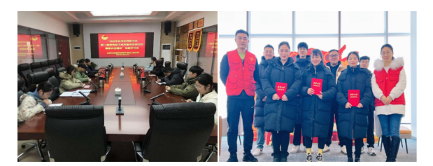 yl6809永利(中国游)官方网站