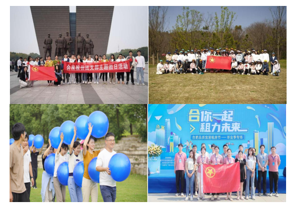 yl6809永利(中国游)官方网站