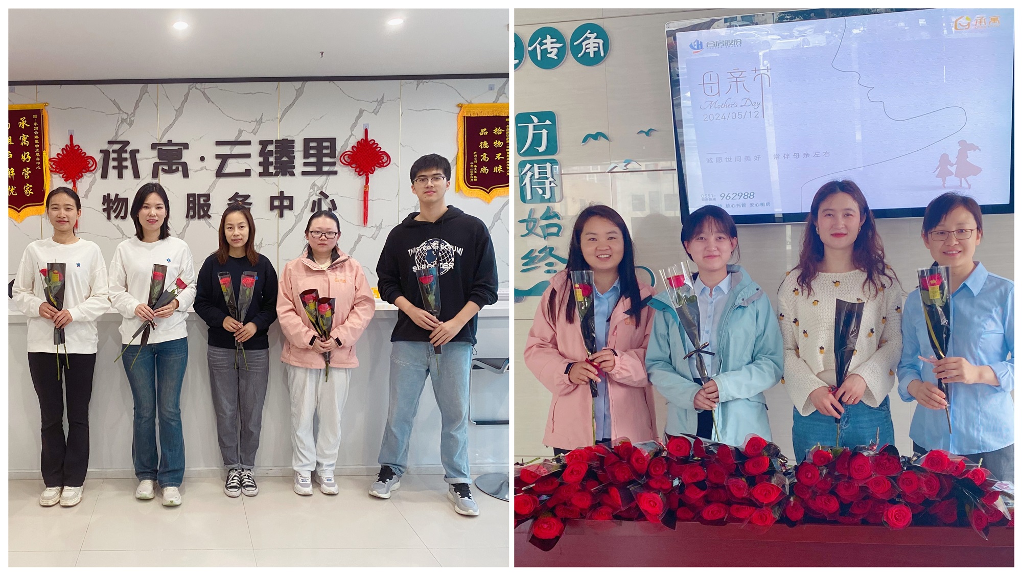 yl6809永利(中国游)官方网站