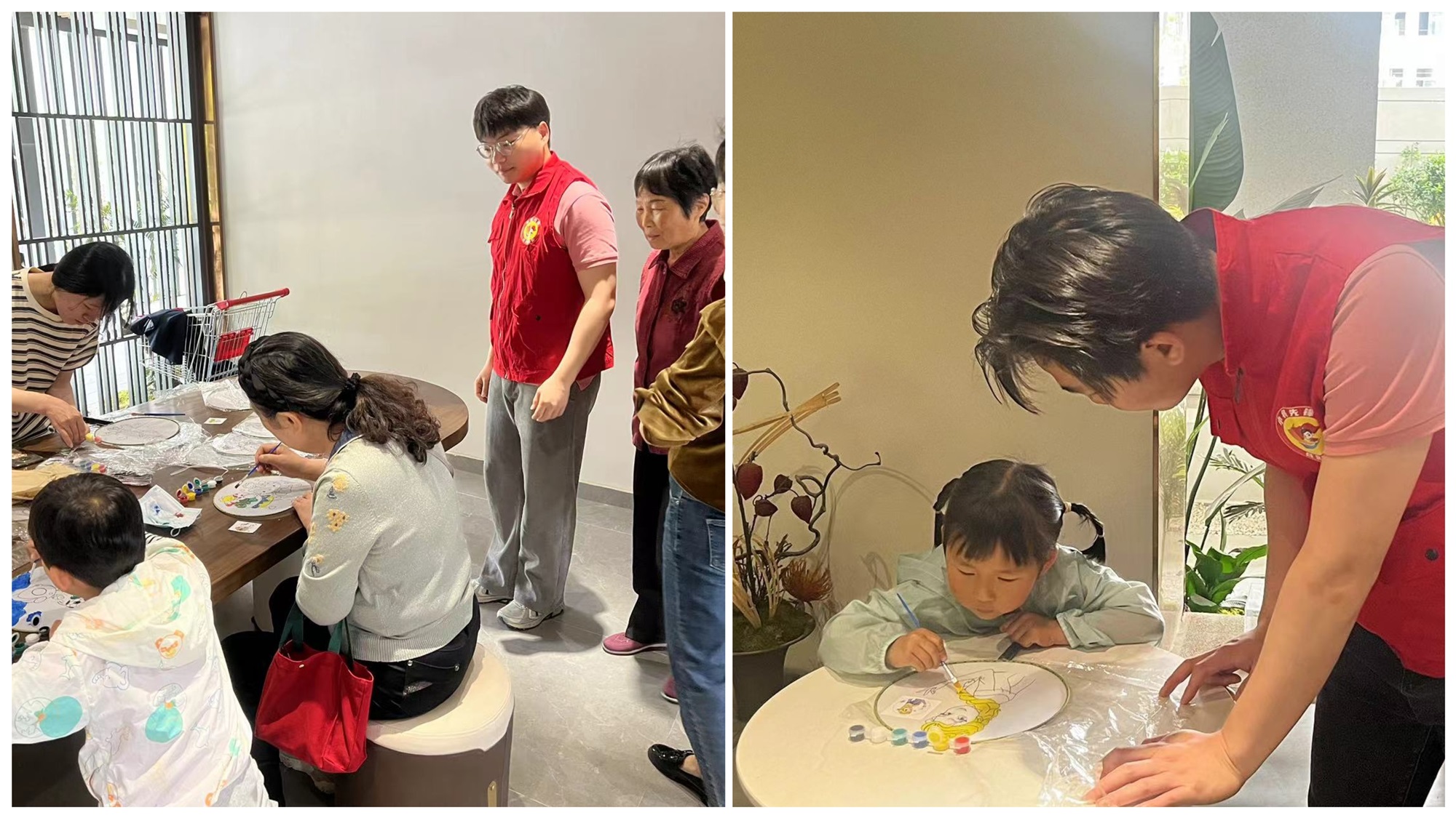 yl6809永利(中国游)官方网站