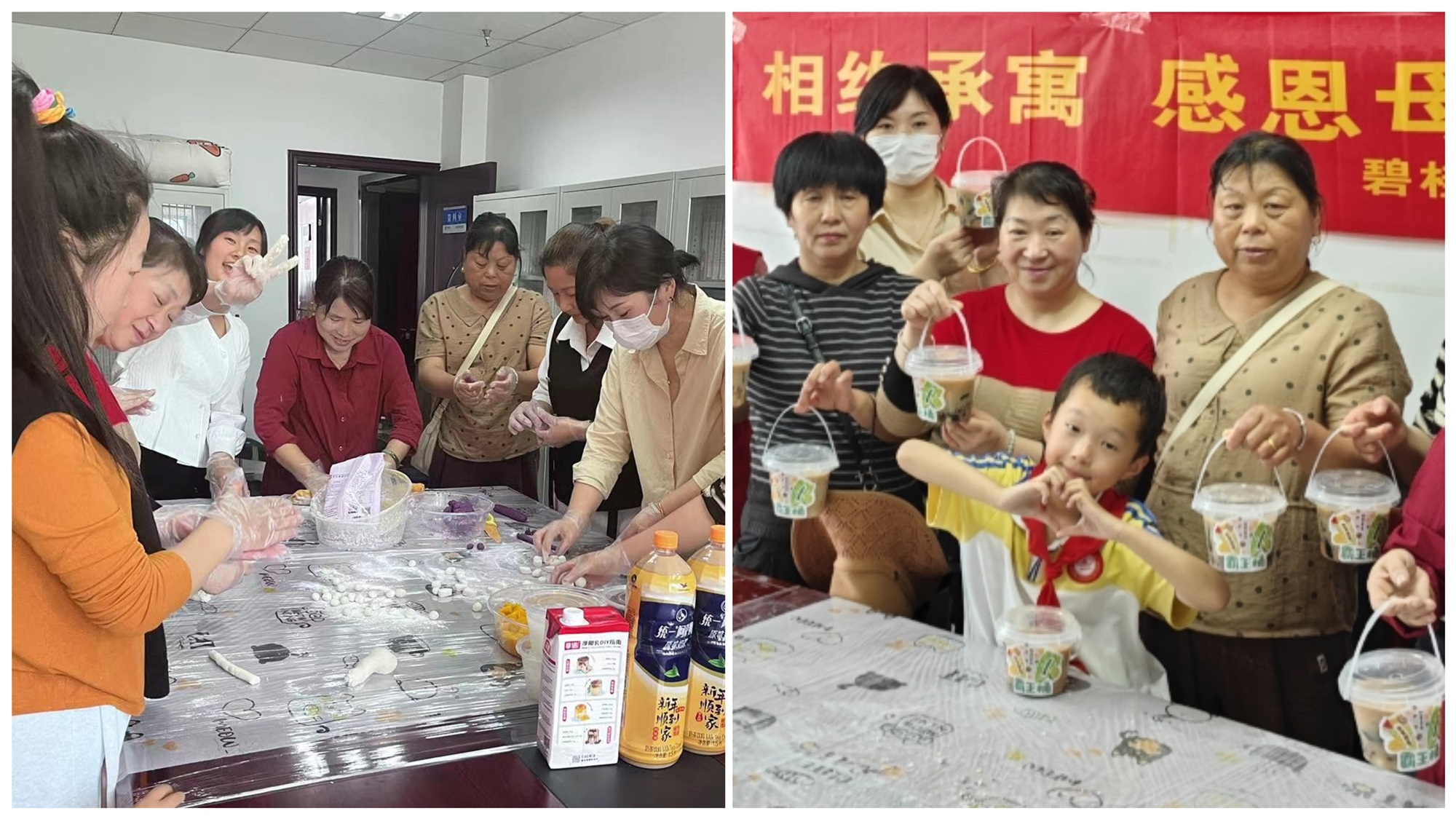 yl6809永利(中国游)官方网站