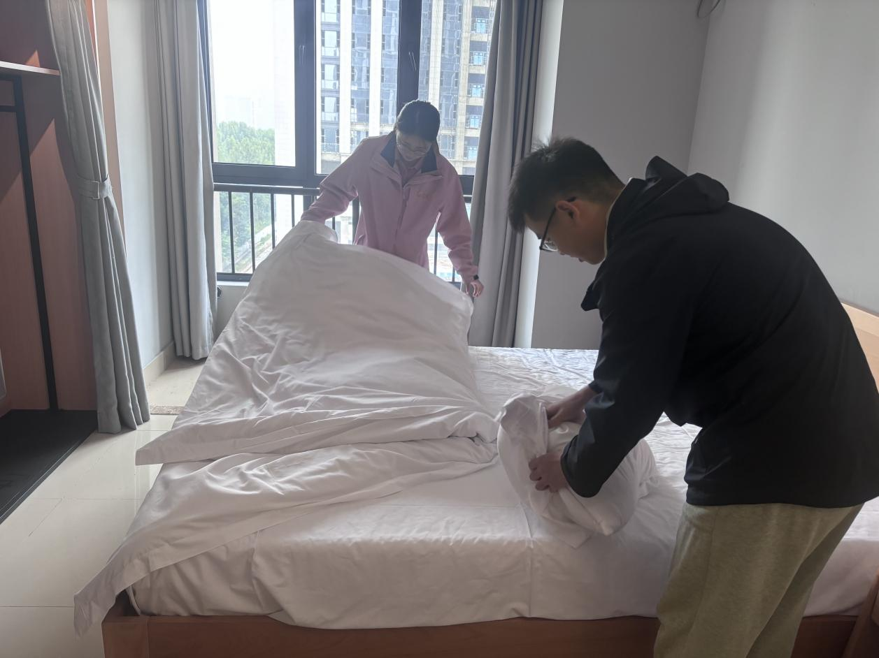 yl6809永利(中国游)官方网站