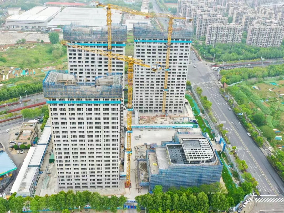 yl6809永利(中国游)官方网站