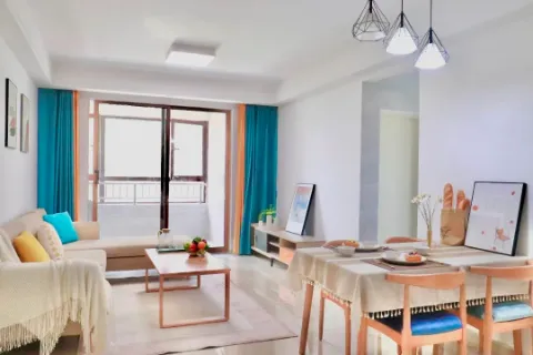 yl6809永利(中国游)官方网站