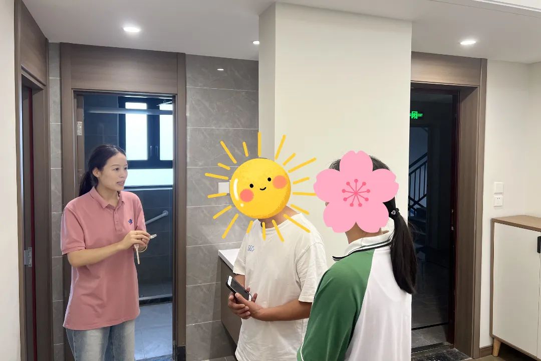 yl6809永利(中国游)官方网站