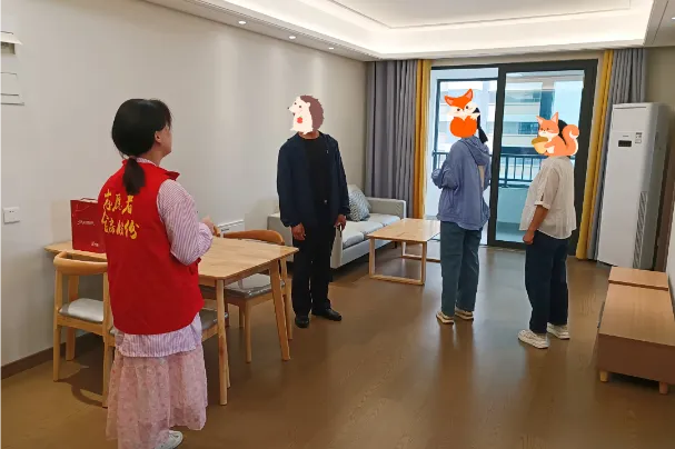 yl6809永利(中国游)官方网站