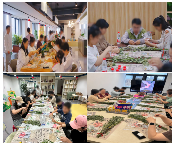 yl6809永利(中国游)官方网站