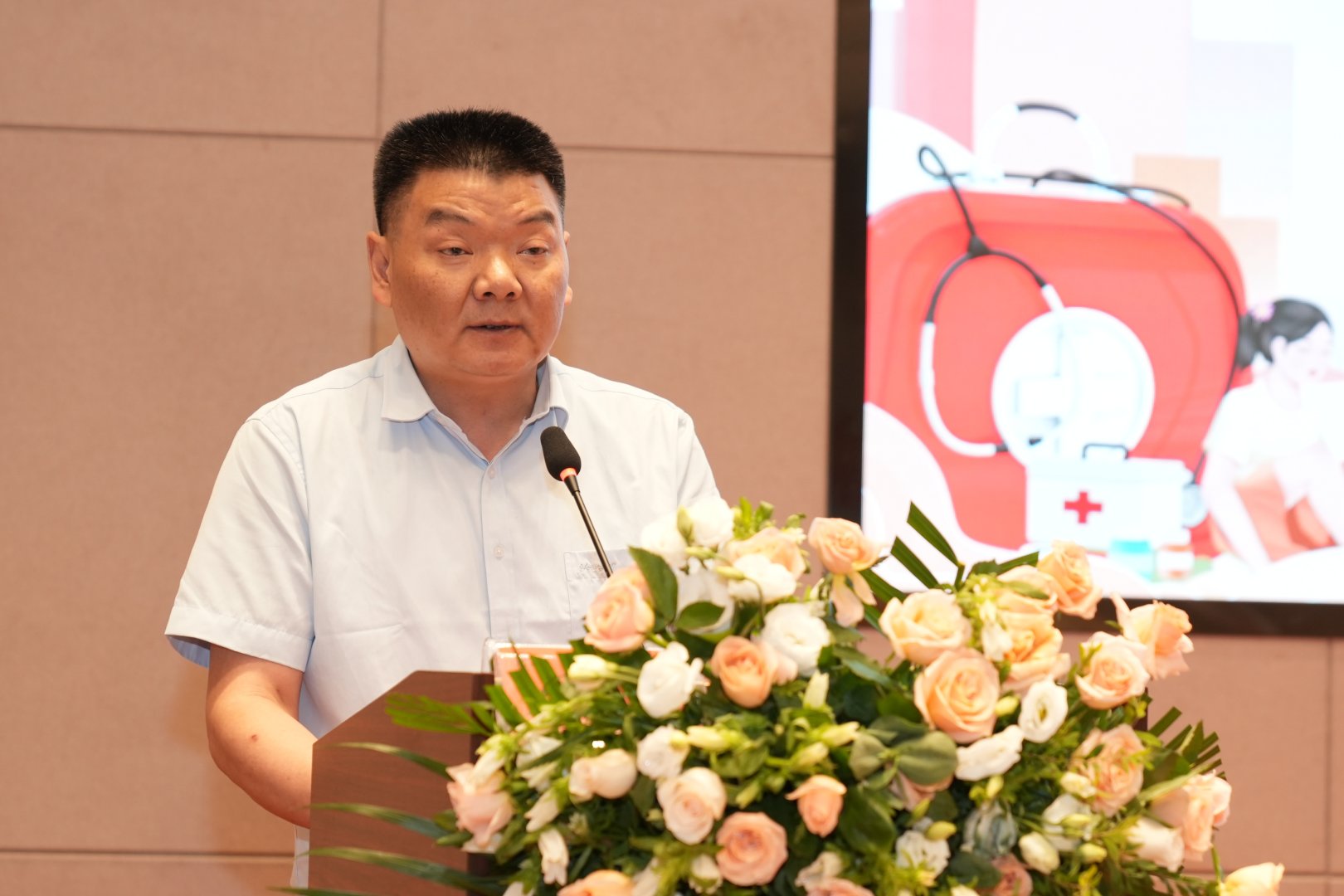 yl6809永利(中国游)官方网站