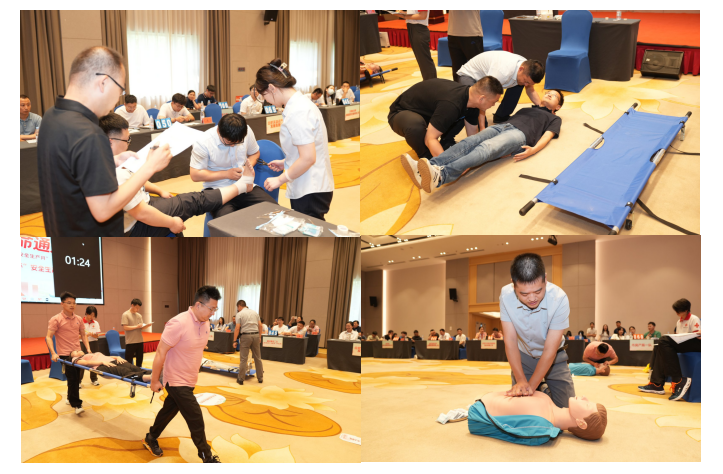 yl6809永利(中国游)官方网站