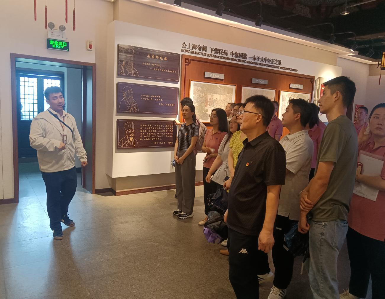 yl6809永利(中国游)官方网站