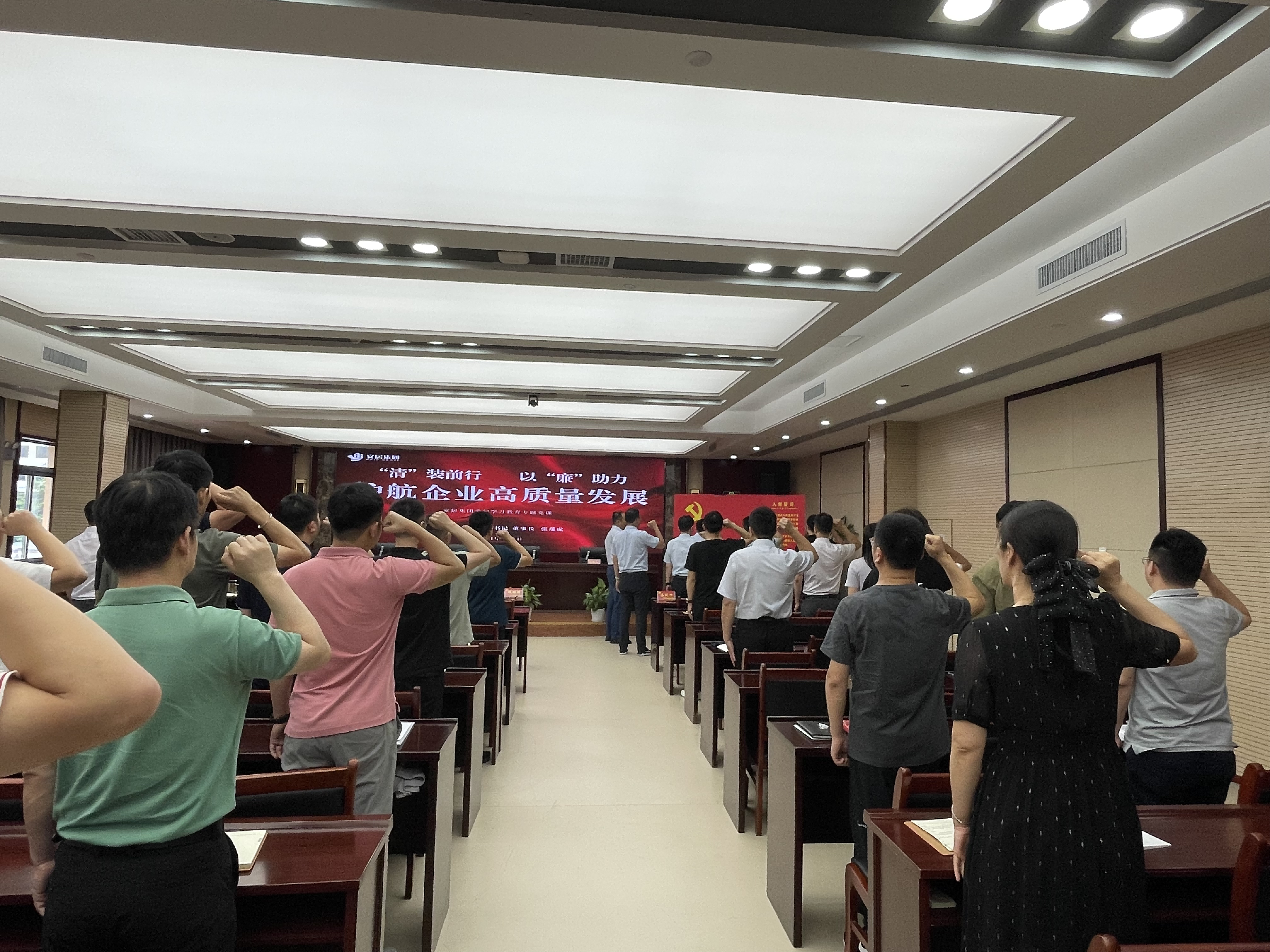 yl6809永利(中国游)官方网站