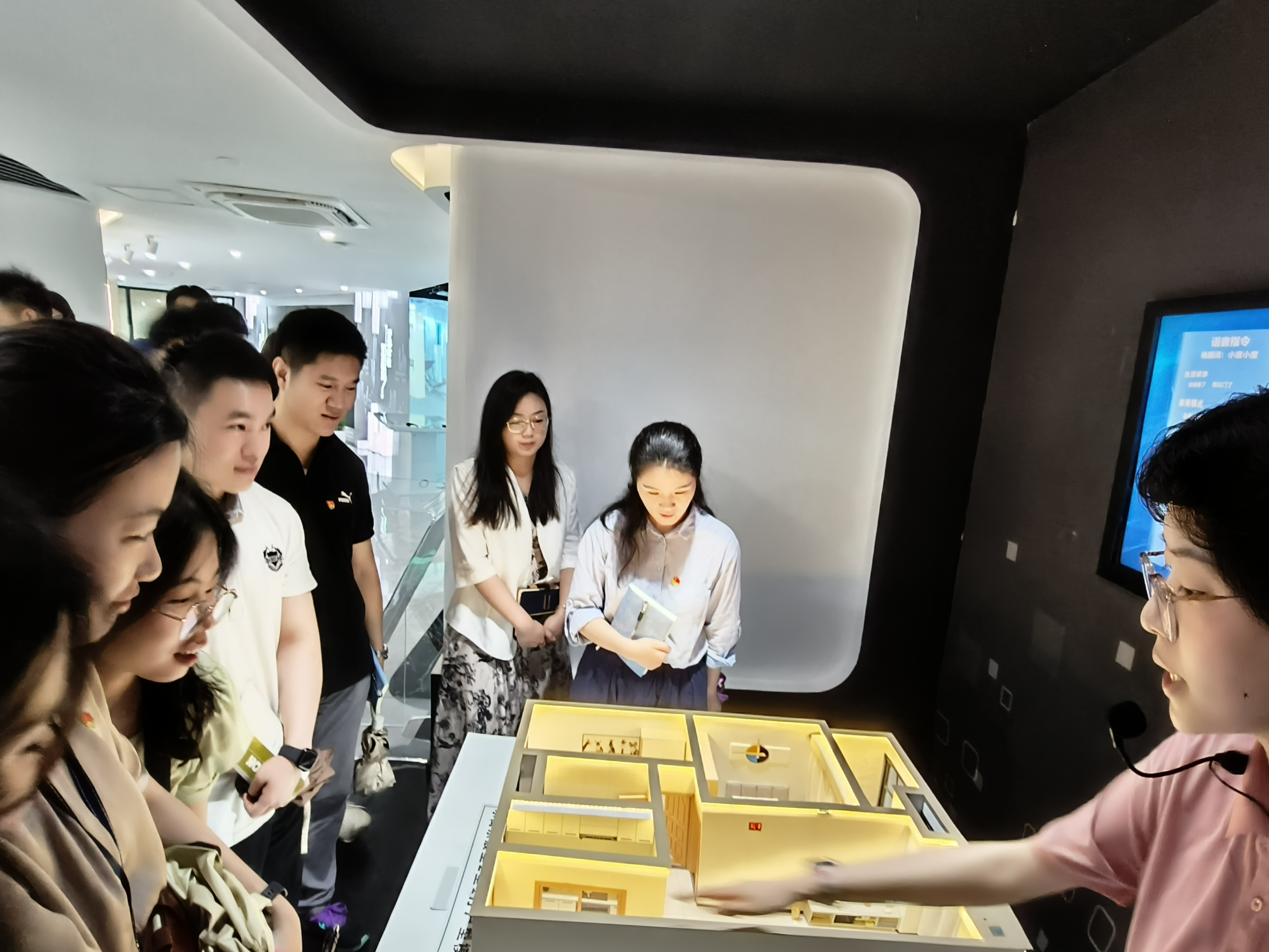 yl6809永利(中国游)官方网站