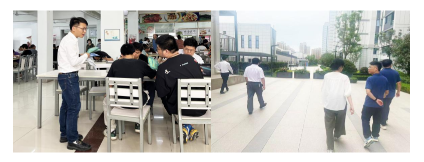 yl6809永利(中国游)官方网站