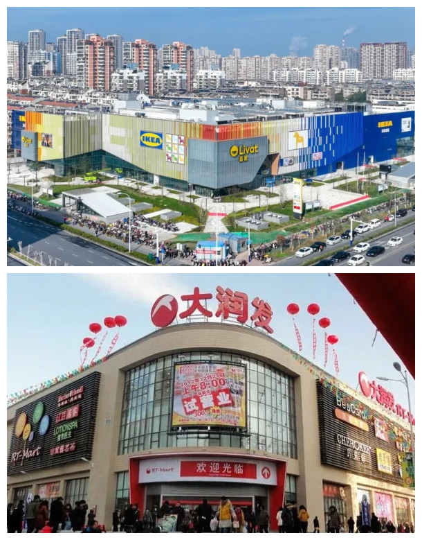 yl6809永利(中国游)官方网站