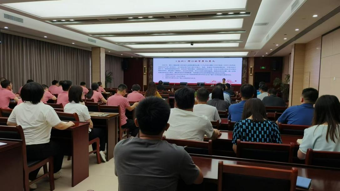 yl6809永利(中国游)官方网站