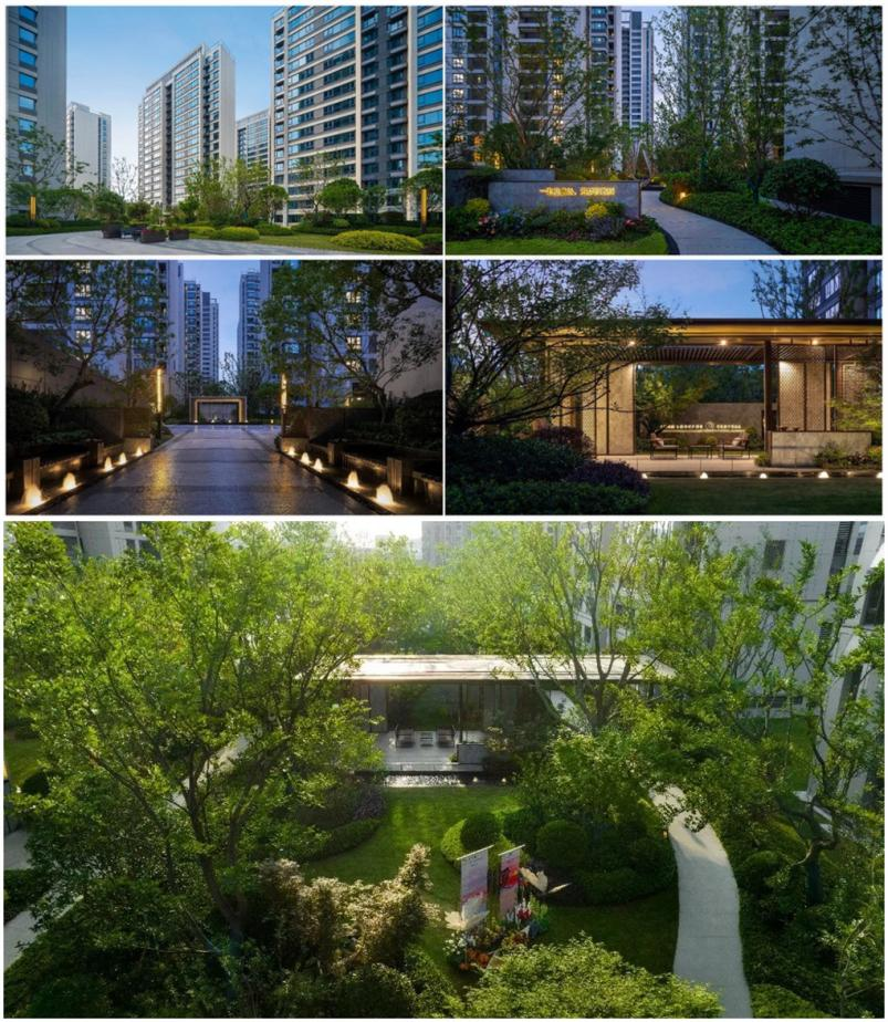 yl6809永利(中国游)官方网站