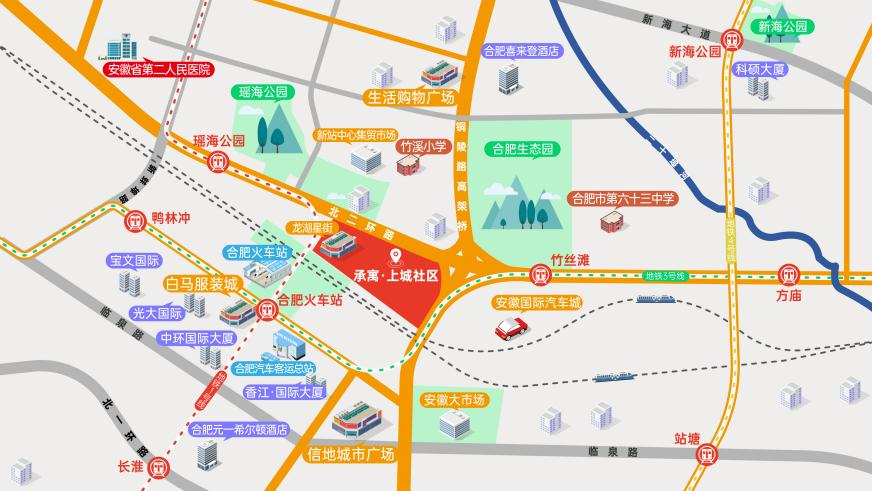 yl6809永利(中国游)官方网站