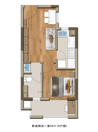 yl6809永利(中国游)官方网站