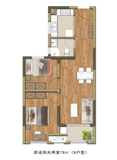 yl6809永利(中国游)官方网站