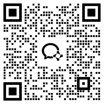 yl6809永利(中国游)官方网站