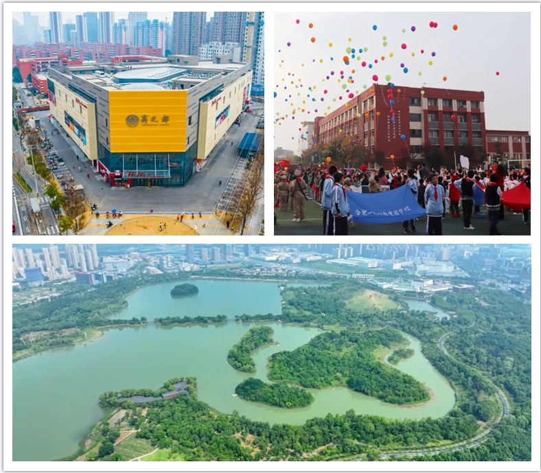 yl6809永利(中国游)官方网站