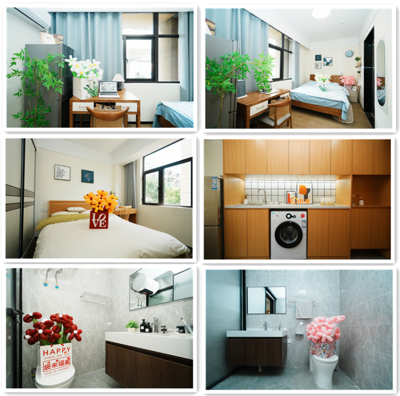 yl6809永利(中国游)官方网站