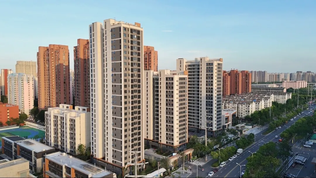 yl6809永利(中国游)官方网站