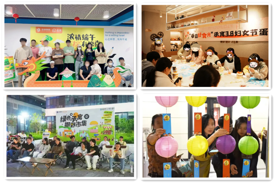 yl6809永利(中国游)官方网站