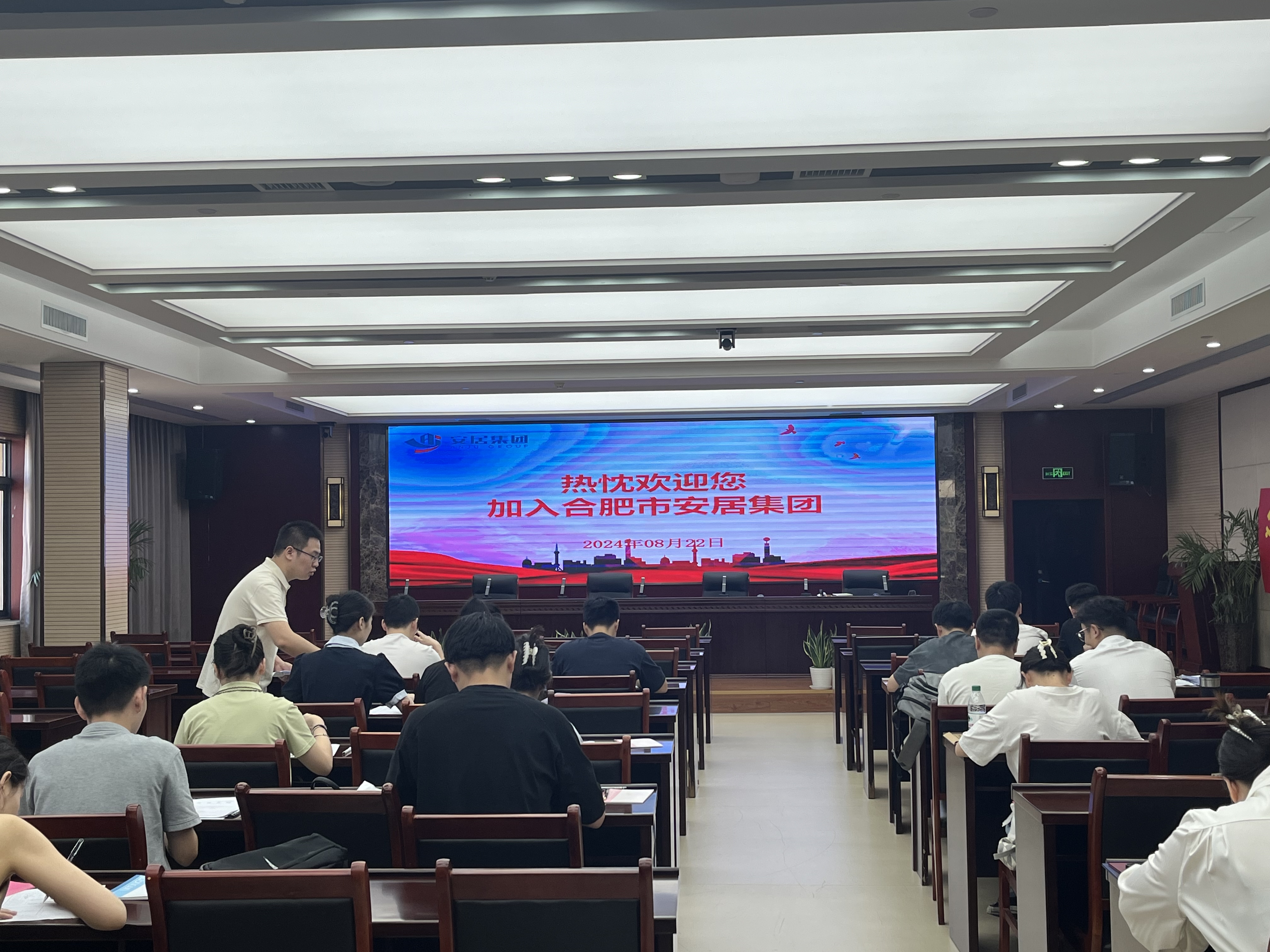 yl6809永利(中国游)官方网站