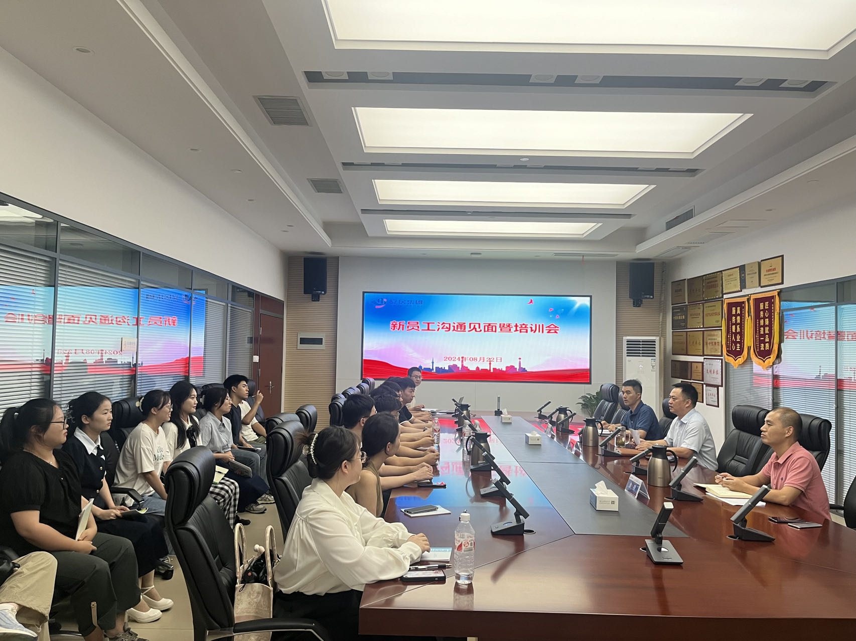 yl6809永利(中国游)官方网站