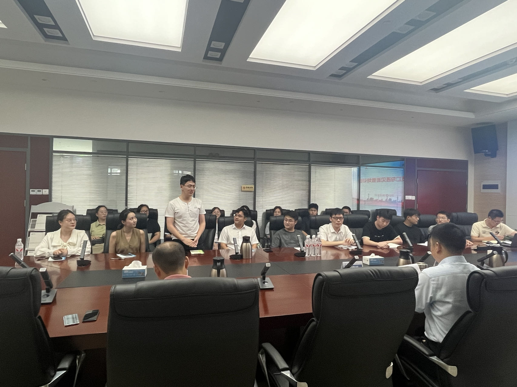 yl6809永利(中国游)官方网站