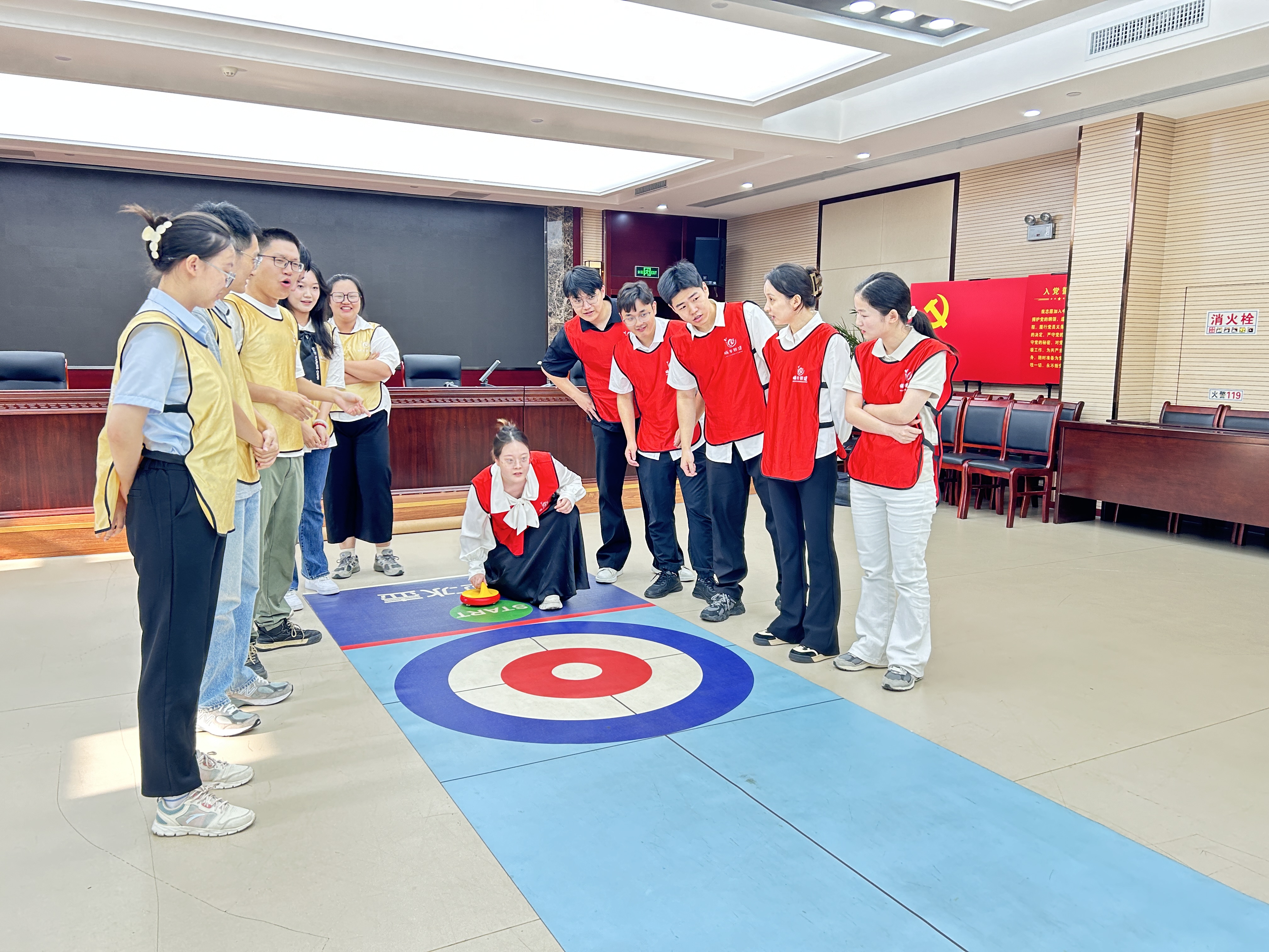 yl6809永利(中国游)官方网站