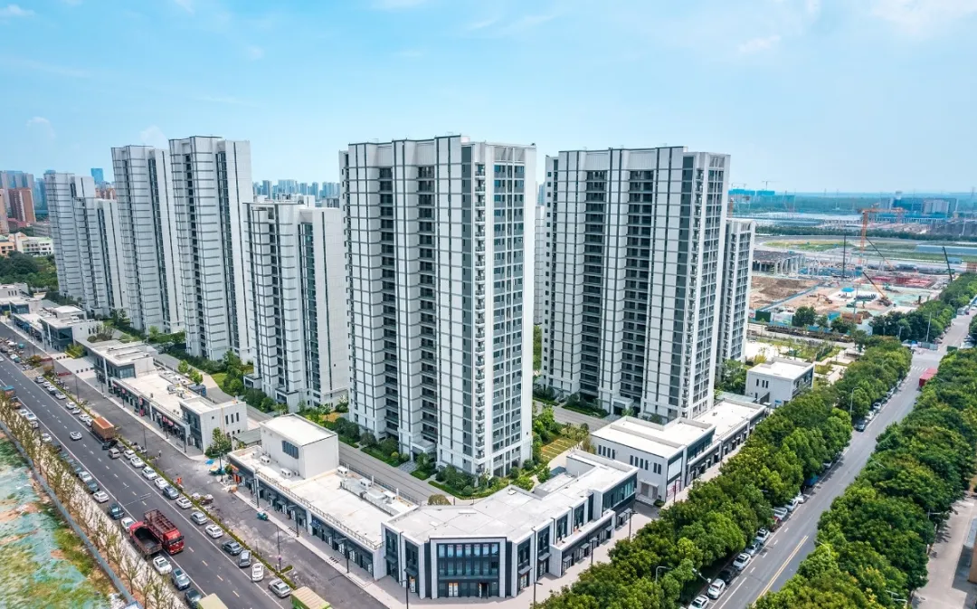 yl6809永利(中国游)官方网站